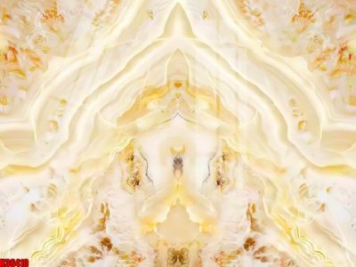 Mua file gốc File tranh gốc in tranh tường nền tổng hợp H36410 (PSD) tại Filetranh.com