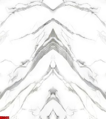 Tải file File tranh gốc in tranh tường nền tổng hợp H36411 (gốc) in ấn chất lượng