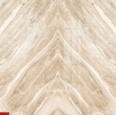 File in mica File tranh gốc in tranh tường nền tổng hợp H36412 (ảnh gốc) đẹp