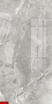 Download file File tranh gốc in tranh tường nền tổng hợp H36416 (gốc) in mica cao cấp