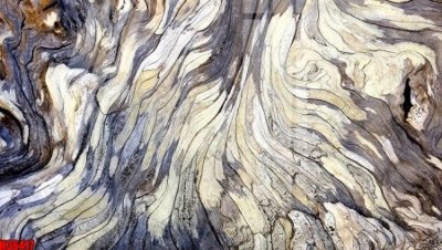 File gốc File tranh gốc in tranh tường nền tổng hợp H36417 (in mica) làm bảng hiệu