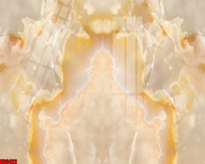 File PSD File tranh gốc in tranh tường nền tổng hợp H36422 (gốc) cho in quảng cáo