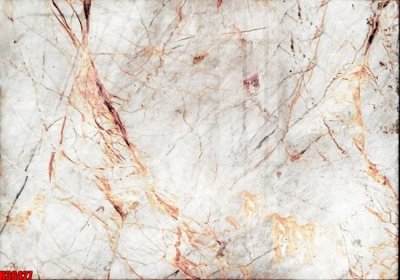 File tranh gốc File tranh gốc in tranh tường nền tổng hợp H36427 (bản đẹp) độc quyền