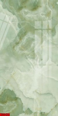 File tranh File tranh gốc in tranh tường nền tổng hợp H36428 (bản gốc) treo tường