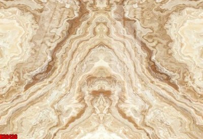 File gốc File tranh gốc in tranh tường nền tổng hợp H36436 (cho in UV) siêu nét