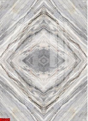 Tải file tranh File tranh gốc in tranh tường nền tổng hợp H36442 (ảnh gốc) ngay