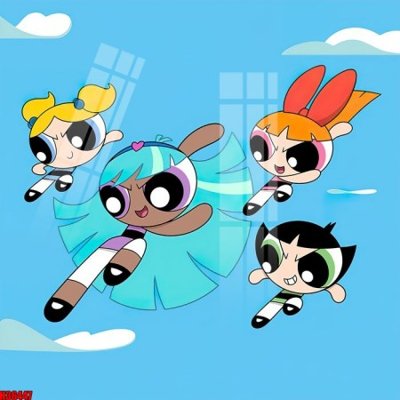 Hình ảnh file gốc File tranh gốc in tranh tường nền tổng hợp H36447 (chất lượng cao)