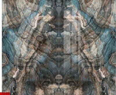 File PSD File tranh gốc in tranh tường nền tổng hợp H36453 (nguyên bản) cho thiết kế