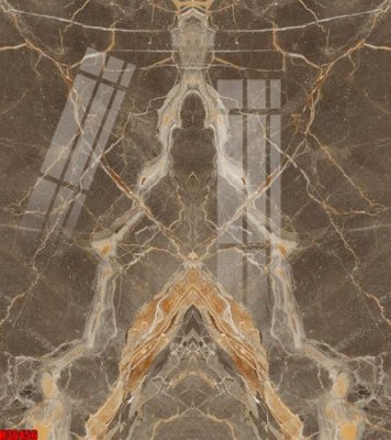 Tải file File tranh gốc in tranh tường nền tổng hợp H36456 (ảnh gốc) file AI/EPS