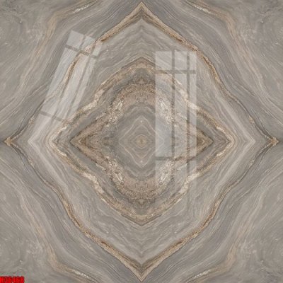 Download file ảnh gốc File tranh gốc in tranh tường nền tổng hợp H36468 để in ấn