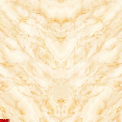 Tải file File tranh gốc in tranh tường nền tổng hợp H36471 (ảnh gốc) file AI/EPS