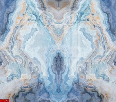 File gốc in ấn File tranh gốc in tranh tường nền tổng hợp H36472 chuẩn màu CMYK