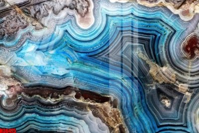 Download file gốc File tranh gốc in tranh tường nền tổng hợp H36475 (dùng cho in ấn)