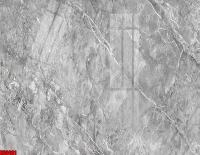 File ảnh File tranh gốc in tranh tường nền tổng hợp H36481 (gốc) in Hiflex