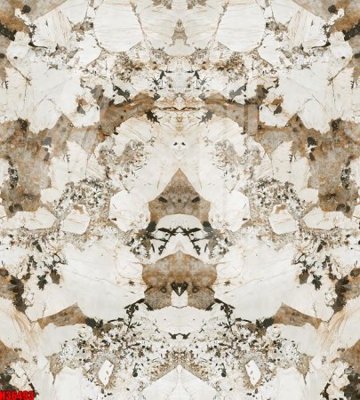 Tải file File tranh gốc in tranh tường nền tổng hợp H36493 (gốc) làm file in ấn