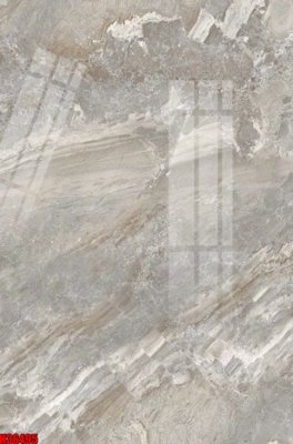 File PSD File tranh gốc in tranh tường nền tổng hợp H36495 (gốc) nhiều lớp (multi-layer)