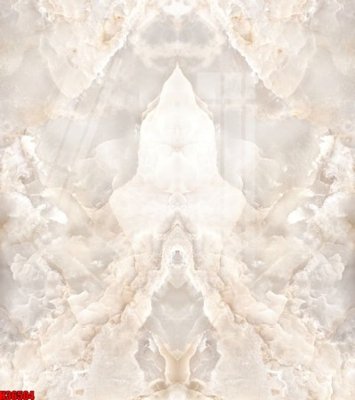 Download file gốc File tranh gốc in tranh tường nền tổng hợp H36504 (in lụa) tranh 3D