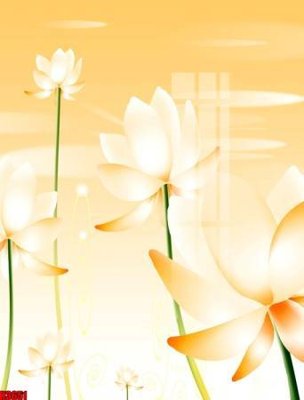 File gốc in ấn File tranh decor tranh bộ treo tường tổng hợp H3651 chuẩn màu CMYK