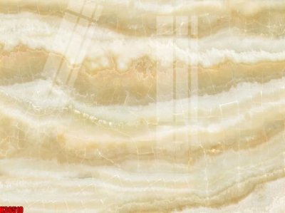 File gốc File tranh gốc in tranh tường nền tổng hợp H36510 (ảnh chi tiết) để in ấn