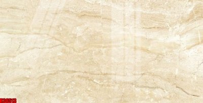 File gốc File tranh gốc in tranh tường nền tổng hợp H36513 (PNG) trong suốt (transparent)