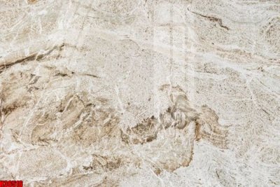 File ảnh File tranh gốc in tranh tường nền tổng hợp H36516 (gốc) in poster