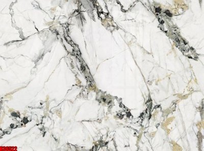 File tranh File tranh gốc in tranh tường nền tổng hợp H36522 (file gốc) chủ đề phong thủy