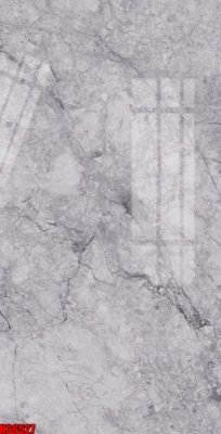 Mua file gốc File tranh gốc in tranh tường nền tổng hợp H36527 (chất lượng) tại Filetranh.com