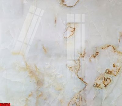 File in ấn chuyên nghiệp File tranh gốc in tranh tường nền tổng hợp H36528 (file gốc)