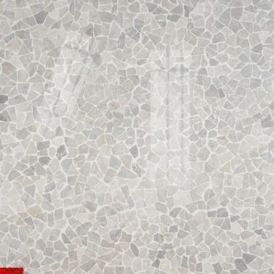 Tải file gốc File tranh gốc in tranh tường nền tổng hợp H36529 (in tráng gương) 5DFile gốc File tranh gốc in tranh tường nền tổng hợp H36529 (in ấn) phiên bản premium