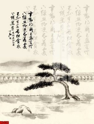 File gốc File tranh decor tranh bộ treo tường tổng hợp H3653 (thiết kế) cho in ấn