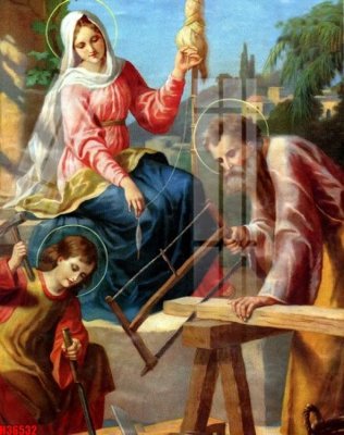 File gốc File tranh gốc in tranh tường nền tổng hợp H36532 (vector) cho in ấn