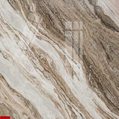 File tranh File tranh gốc in tranh tường nền tổng hợp H36538 (ảnh gốc) không bị mờ