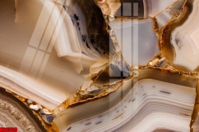 File tranh File tranh gốc in tranh tường nền tổng hợp H36539 (gốc) chủ đề trẻ em