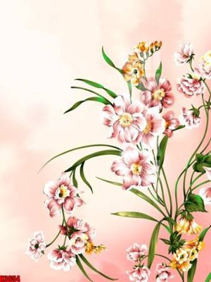 File in ấn File tranh decor tranh bộ treo tường tổng hợp H3654 (bản gốc) sắc nét