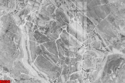 Tải file tranh File tranh gốc in tranh tường nền tổng hợp H36541 (gốc) tại Filetranh.com