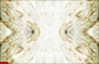 File ảnh gốc File tranh gốc in tranh tường nền tổng hợp H36542 không vỡ nét