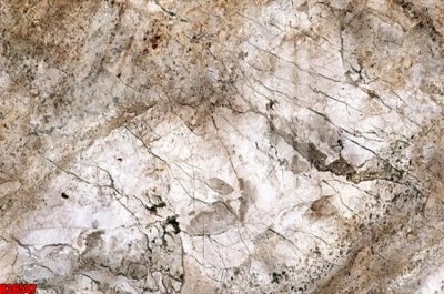 File gốc File tranh gốc in tranh tường nền tổng hợp H36547 (ảnh chi tiết) để in lụa