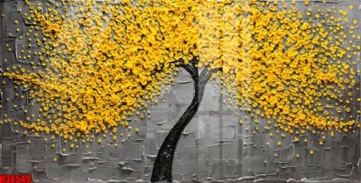 File tranh File tranh gốc in tranh tường nền tổng hợp H36549 (ảnh gốc) chi tiết rõ ràng