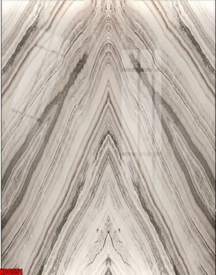 Ảnh gốc file in lụa File tranh gốc in tranh tường nền tổng hợp H36551 chi tiết