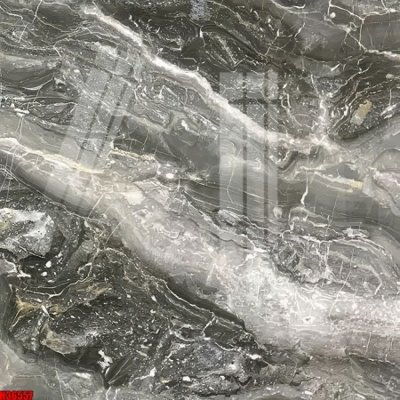 Download file tranh PSD File tranh gốc in tranh tường nền tổng hợp H36557 để chỉnh sửa