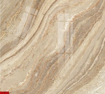 File gốc File tranh gốc in tranh tường nền tổng hợp H36563 (in tráng gương) hiện đại