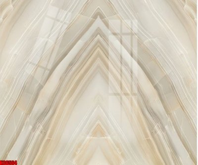 File PSD File tranh gốc in tranh tường nền tổng hợp H36564 (gốc) cho in quảng cáo