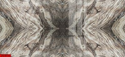 File tranh File tranh gốc in tranh tường nền tổng hợp H36569 (gốc) phong cách tối giản