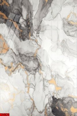 Tải file PSD File tranh gốc in tranh tường nền tổng hợp H36575 (nguyên layer) để in