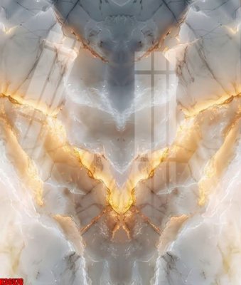 Tải về file gốc File tranh gốc in tranh tường nền tổng hợp H36576 (dùng cho in quảng cáo)