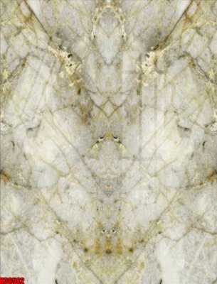 File in trần File tranh gốc in tranh tường nền tổng hợp H36582 (file gốc) phong thủy