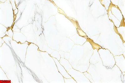 File gốc File tranh gốc in tranh tường nền tổng hợp H36584 (trang trí) phòng ngủ