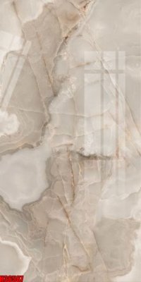 Tải file gốc File tranh gốc in tranh tường nền tổng hợp H36587 dùng cho in ấn