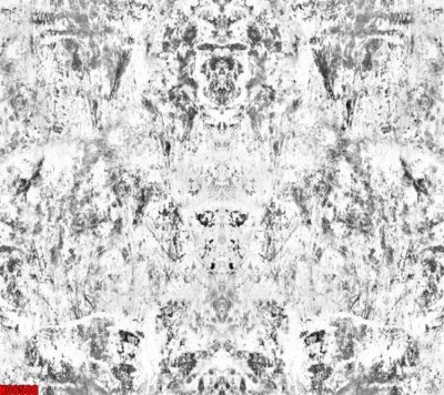 File gốc File tranh gốc in tranh tường nền tổng hợp H36588 (ảnh rõ nét) để in