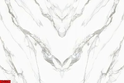 Tải file gốc File tranh gốc in tranh tường nền tổng hợp H36592 (in không vỡ ảnh)